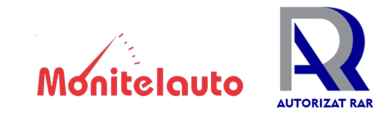 Logo Monitel Auto